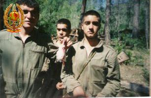 GOE II 1996 071.jpg